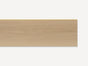 Heirloom Oak