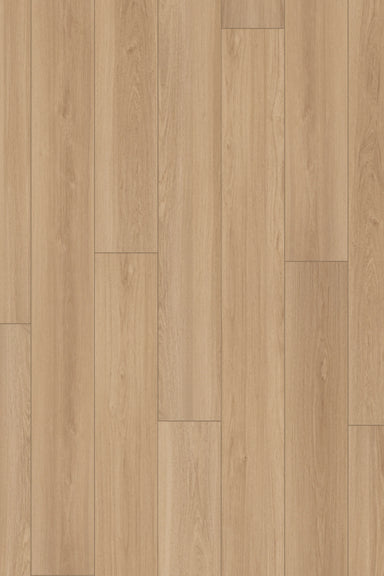 Comfort Premium in Heirloom Oak Luxury Vinyl by Canopy Floors #common