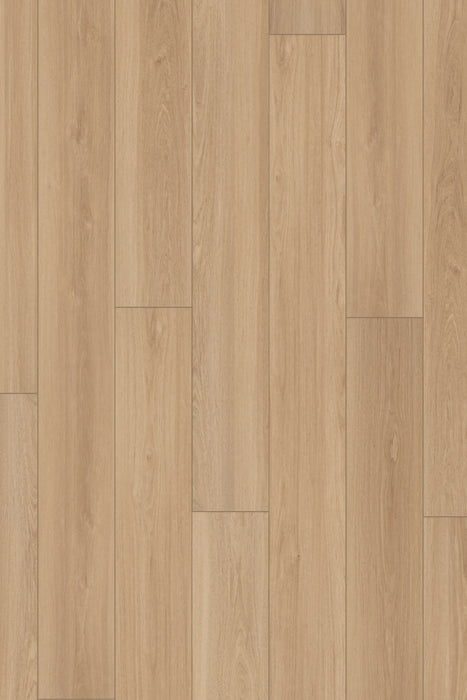 Comfort Premium in Heirloom Oak Luxury Vinyl by Canopy Floors #common