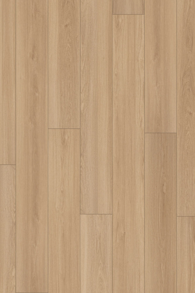 Comfort Premium in Heirloom Oak Luxury Vinyl by Canopy Floors #common