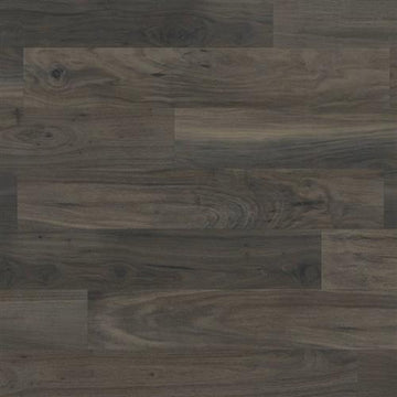 Tenebra Walnut
