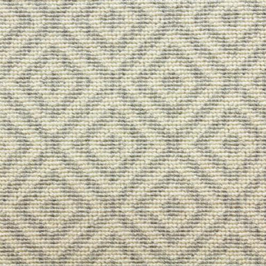 Warren in Cirrus Carpet