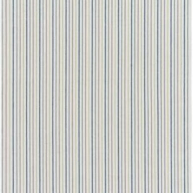 Marino in Blossom Carpet