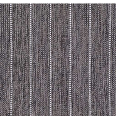 Duplin IIi in Raven Carpet