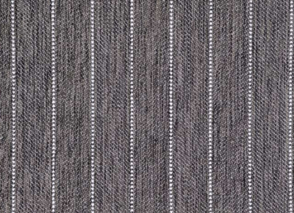 Dupplin Pattern Duplin IIi in Raven Carpet — America's Floor Source