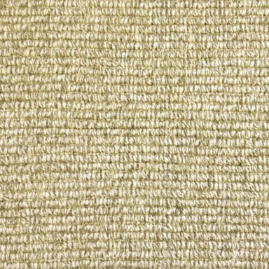 Wyoming in Greybull Carpet