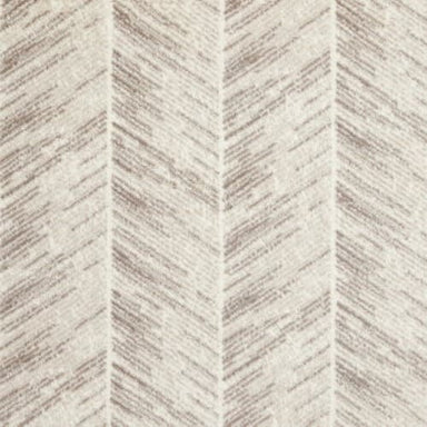 Wales in Alabaster Carpet