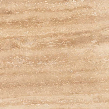 Walnut Vein Cut - 12x24