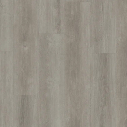 9 Series - Weatherly