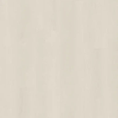 9 Series - Weatherly