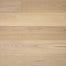 Signature Engineered White Oak Livesawn 7 x 1/2" in Opale Um 7" Hardwood