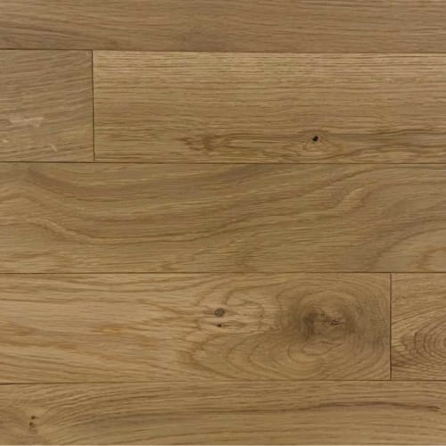 Verita Engineered White Oak Excel 7 x 1/2