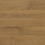 Signature Engineered White Oak Excel 7 x 1/2" in Chamomille 7" Hardwood