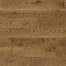 Signature Engineered White Oak Prestige 4 x 1/2" in Quinoa 4" Hardwood
