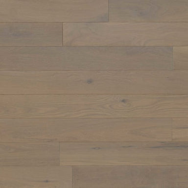 Alta Moda Engineered White Oak Excel 7 x 1/2" in Tafetta 7" Hardwood