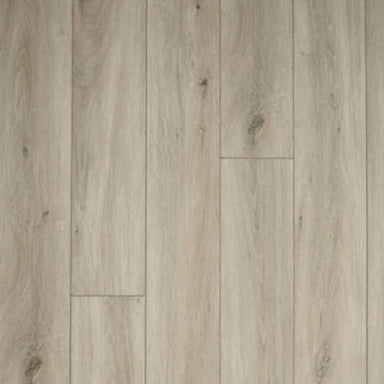 Stanton in 7 Series - Woodlands Luxury Vinyl