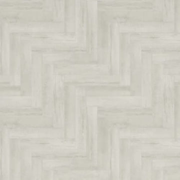 Wool - Platinum