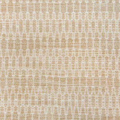 Xanadu in Canvas Carpet