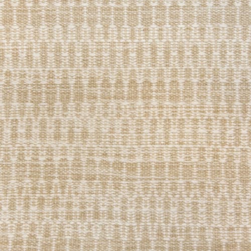 Xanadu in Canvas Carpet