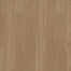 PureGrain Flex - Vanguard | Engineered Floors