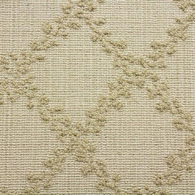 Yosemite in Flax Carpet