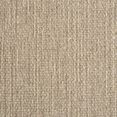 Yogi in Earthy Carpet