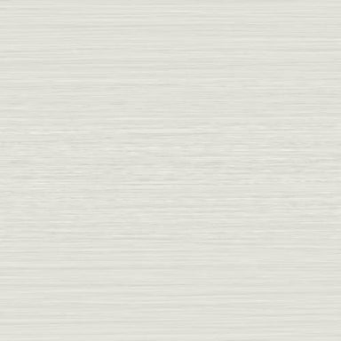 Anatolia in Zera Annex Tile