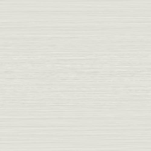 Anatolia in Zera Annex Tile