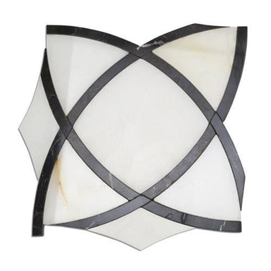 Soho Studio Corp. in Zephyr Series Natural Stone