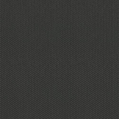 CATHEDRAL HILL II in Ink Carpet