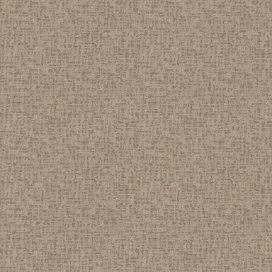 CABOODLE in Blonde Carpet