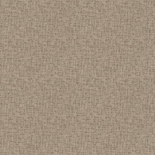 CABOODLE in Blonde Carpet