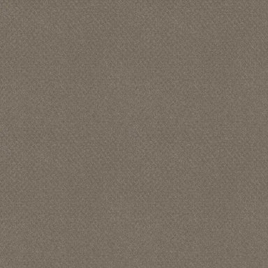 DEL VISTA in Riverbank Carpet