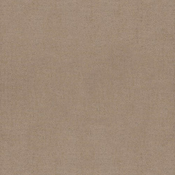 Spanish Sand