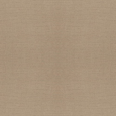 CAPISTRANO in Terrazo Carpet