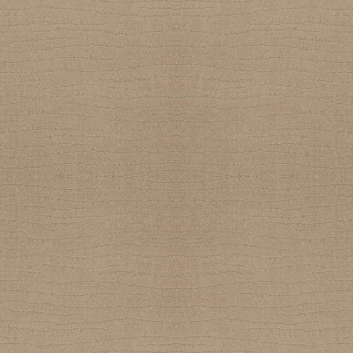 CAPISTRANO in Terrazo Carpet