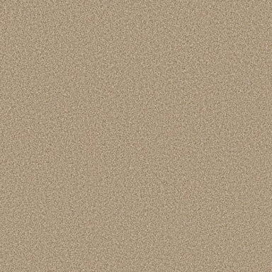 AVALON BAY in Golden Carpet