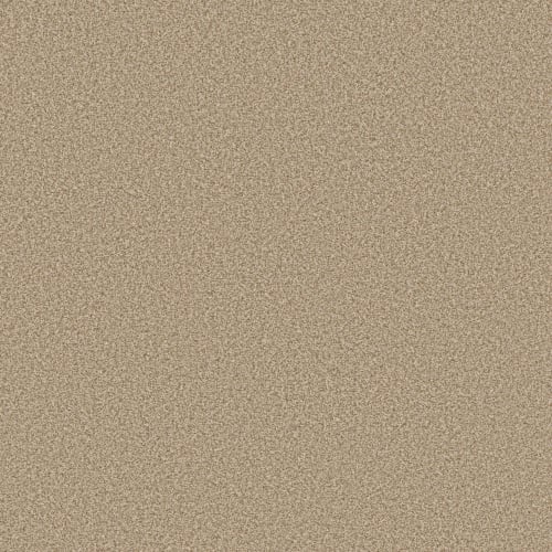 AVALON BAY in Golden Carpet