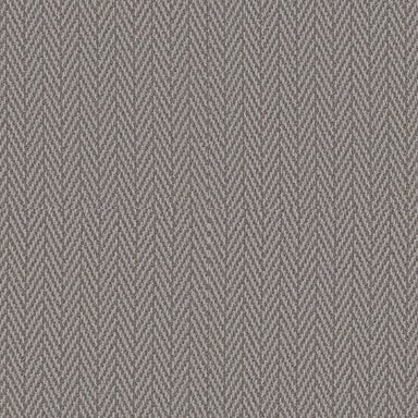 ALWAYS NATURAL in Silver Polish Carpet