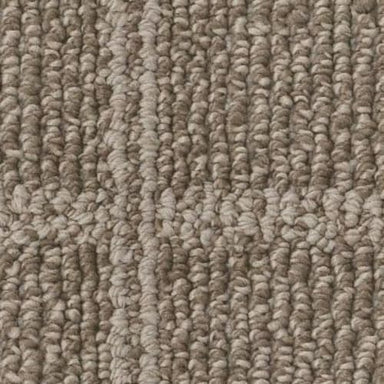Breeze Block in Barrel Carpet
