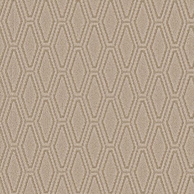 COZY CABLE in Cork Carpet