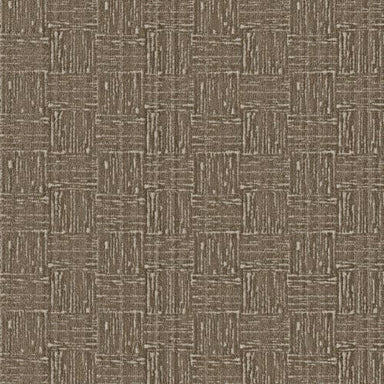 MODERNE in Breakfast Tea Carpet