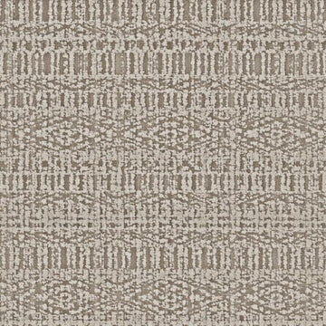 Fine Linen