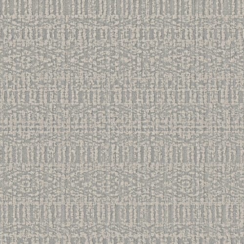 BATIQUE in Fountain Spray Carpet