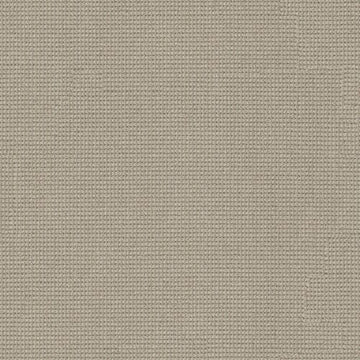 Cashmere