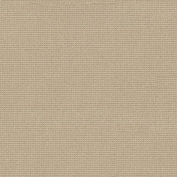 Straw