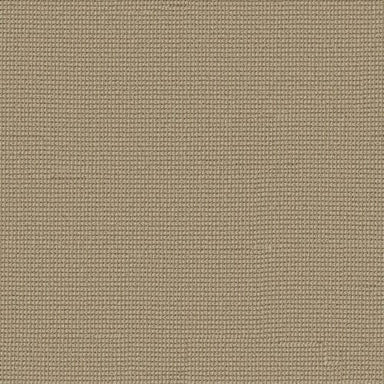 Inspired in Topaz Carpet