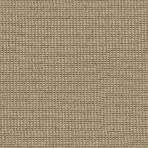 Inspired in Topaz Carpet