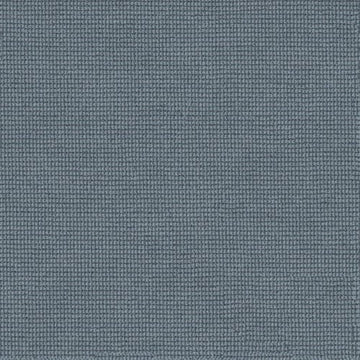 Azurite