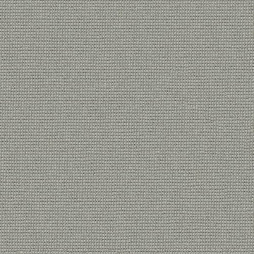 Titanium